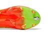 Men's Sneakers adidas Predator Edge.1 FG Solar Red Team Solar Green Solar Red/Team Solar Green/Core Black