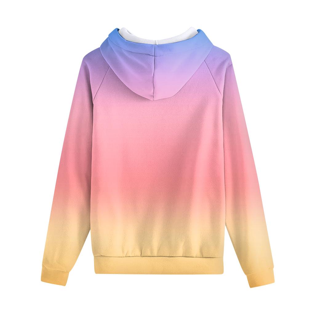 Мужской спортивный костюм с капюшоном, унисекс, двухсекционная одежда для бега, пуловер с длинными рукавами, толстовки с капюшоном + комплект спортивных штанов