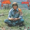 LP Record JOHN DENVER - Spirit RVP6088 RCA 1976 Japan Obi Country Used