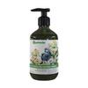 Tick and Flea Shampoo (500 Ml), Tick and Flea Repelling Shampoo