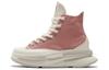 Run Star Legacy High Розовый A00873C