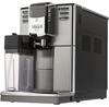 Coffee Machine Gaggia R18762/01 Anima Prestige