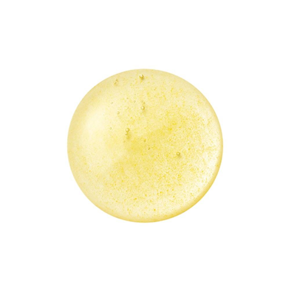 MISSHA Vita C Plus Blemish C Firming Ampoule 20ml + 15ml, 1 Set