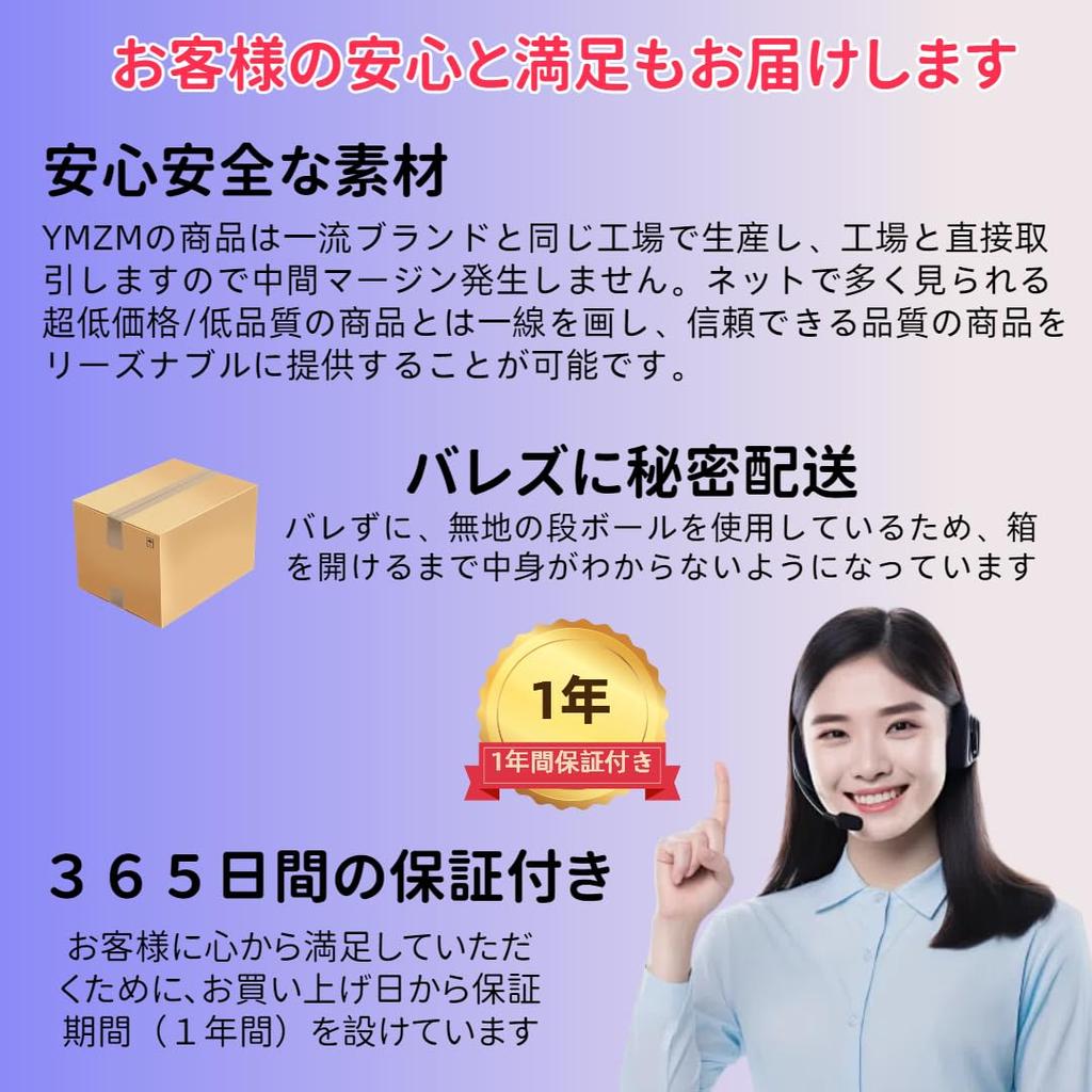 Электрические головки мастурбация товары для популярных товаров для взрослых уровни 5 головки шарик мешок клиторальный сосок электрические головки дразнить пенис клиторальная прелюдия