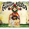 CD ZIGGY MARLEY - Fly Rasta VVNL25572 V2 Benelux 2014 UK Reggae, Ska & Dub