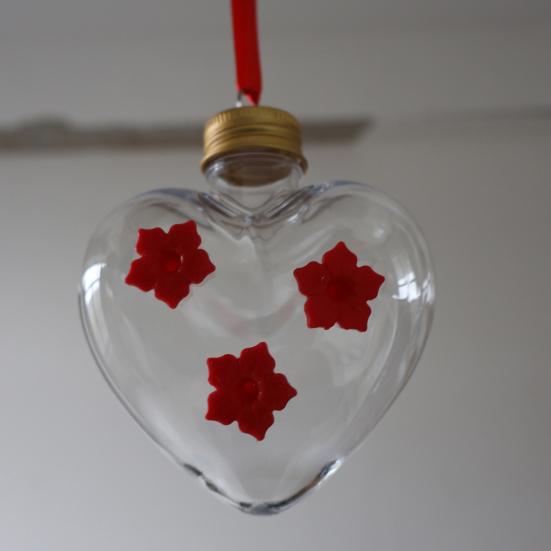 Mason Jar Hummingbird Feeder for Outdoors Hanging Leak Proof Hummingbird Feeder with 3 Feeding Ports for Patio Garden Decor