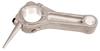 Шатун Loncin G420F Lc8000D-As Lc185Fds Оригинальная деталь 130150049-0001