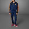 adidas Оригинальные брюки-треники AS Roma 1993 года IT3870