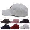 Comfortable Cotton Blend Naruto Uzumaki Baseball Cap Featuring Iconic Akatsuki And Uchiha Embroidery