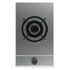 Cecotec Plaque gaz Bolero Squad G 1200S Inox