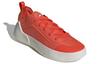 adidas Stella Mccartney X Adidas Тренировочные 'Orangeyellow White' Женские GZ4387