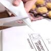Сделай сам Кондитерский мешок для крема Хлопковый Кухонный для печенья Форма для выпечки Новый Декор для торта