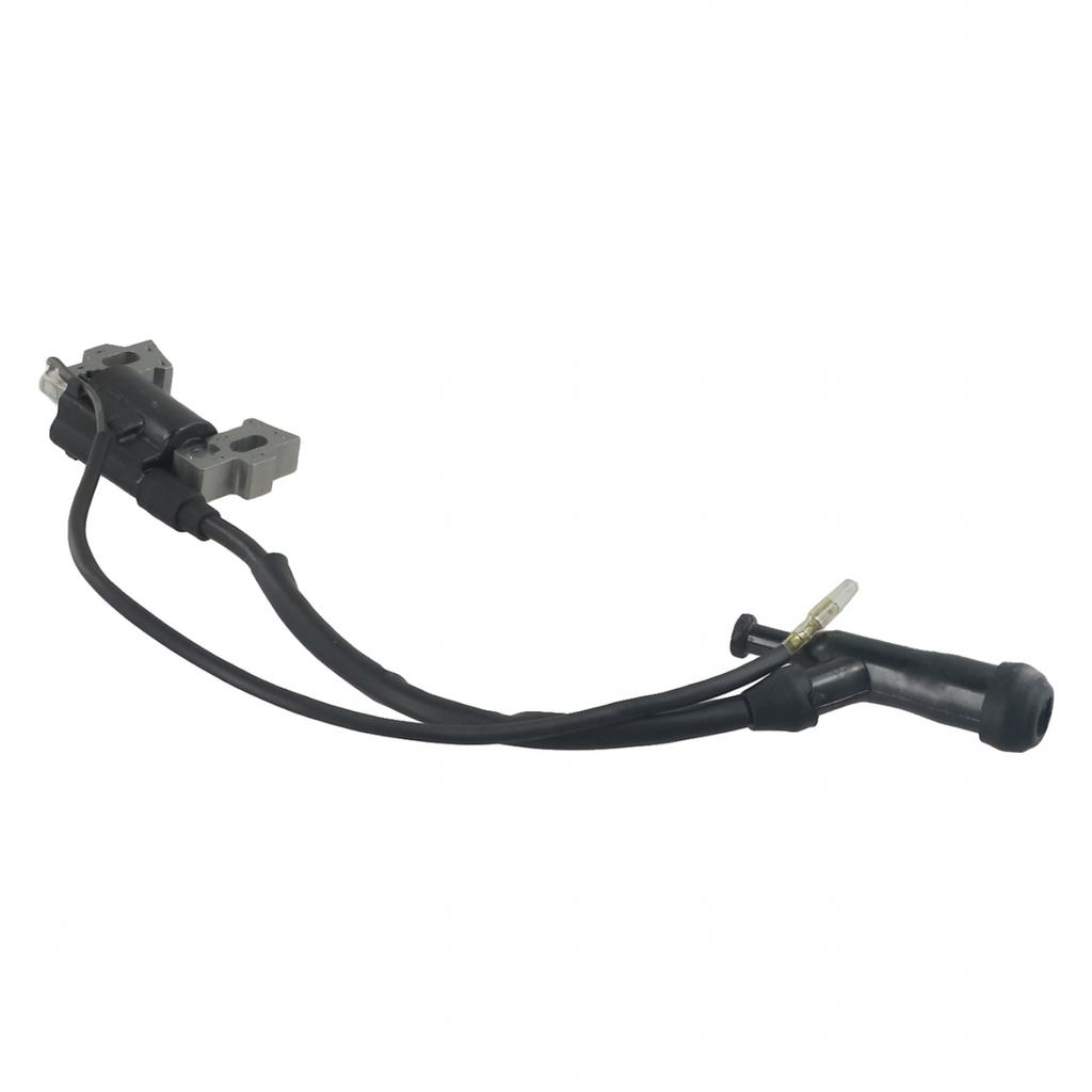 168/170 Ignition Coil 188/190 Chainsaw Parts For 168F-170F 2KW/3KW