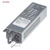 Ruijie RG-PA70I Switch Power Module