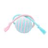 Sisal Cat Teaser Ball Set