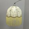 Cloth Lamp Shade Light Cover Accessories Home Decoration Pendant Lampshade for Cafe
