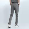 Мужские брюки Baoxiniao в стиле business casual, прямые, ETD241202S