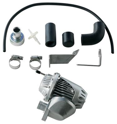 Детали клапана сброса давления HKS Super SQV4 FD3S RX-7 13B-REW 91/12-02/08 71008-AZ007