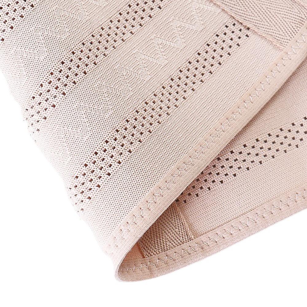 Двойной поддерживающий пояс для беременных, многоцелевой пояс для поддержки живота, пояс для беременных и кормящих матерей