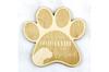 Boerboel, South African Mastiff – Mug coaster, engraved coaster with dog | Art-Dog