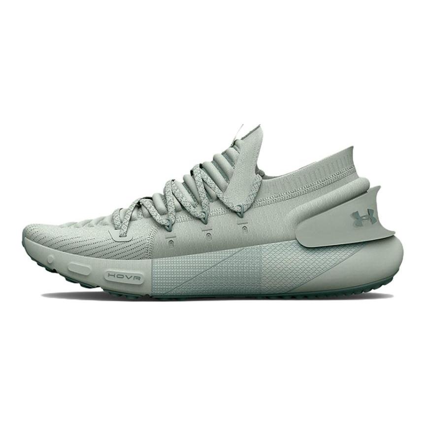 Under Armour Женские кроссовки Hovr Phantom 3 'Illusion Green' 3025517-302