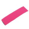 10pcs Ice Pop Sleeves Reusable Neoprene Anti Freezing Ice Pop Holders Bag for Family Use