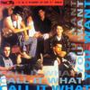 7inch Record NEW KIDS ON THE BLOCK - Call It What You Want (C & C Pump I 6567857 Columbia 1991 UK Rap & Hip-Hop/R&B Used