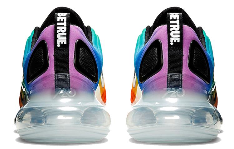 Nike Air Max 720 Be True 2019 CJ5472-900