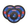 Aluminium Oxide Flap Discs