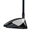 TaylorMade SIM2 MAX Fairway Wood Ventus Blue 6(XS),5(RA) Установлен карбоновый вал, прямой импорт из США #3S
