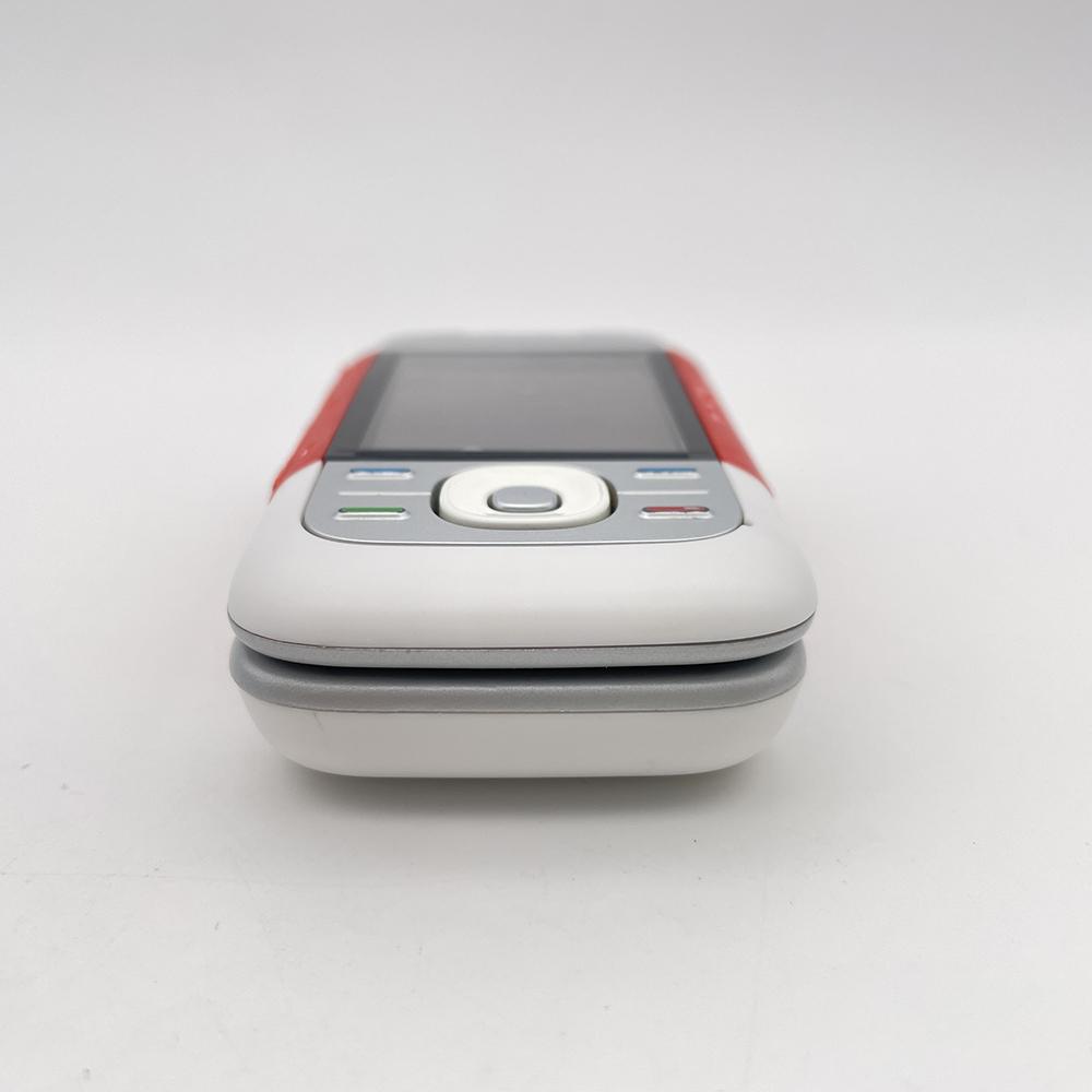 90% New Refurbished Nokia Original Nokia 5300 Mobile Phone