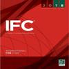 Международный противопожарный кодекс 2018 года (IFC) Мягкая обложка