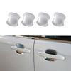 Catland Voxy Noah 80 Series Early and Late Period Accessory Door Handle Protector Custom