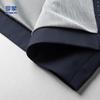 ROMON Мужской пиджак в стиле business casual с лацканами