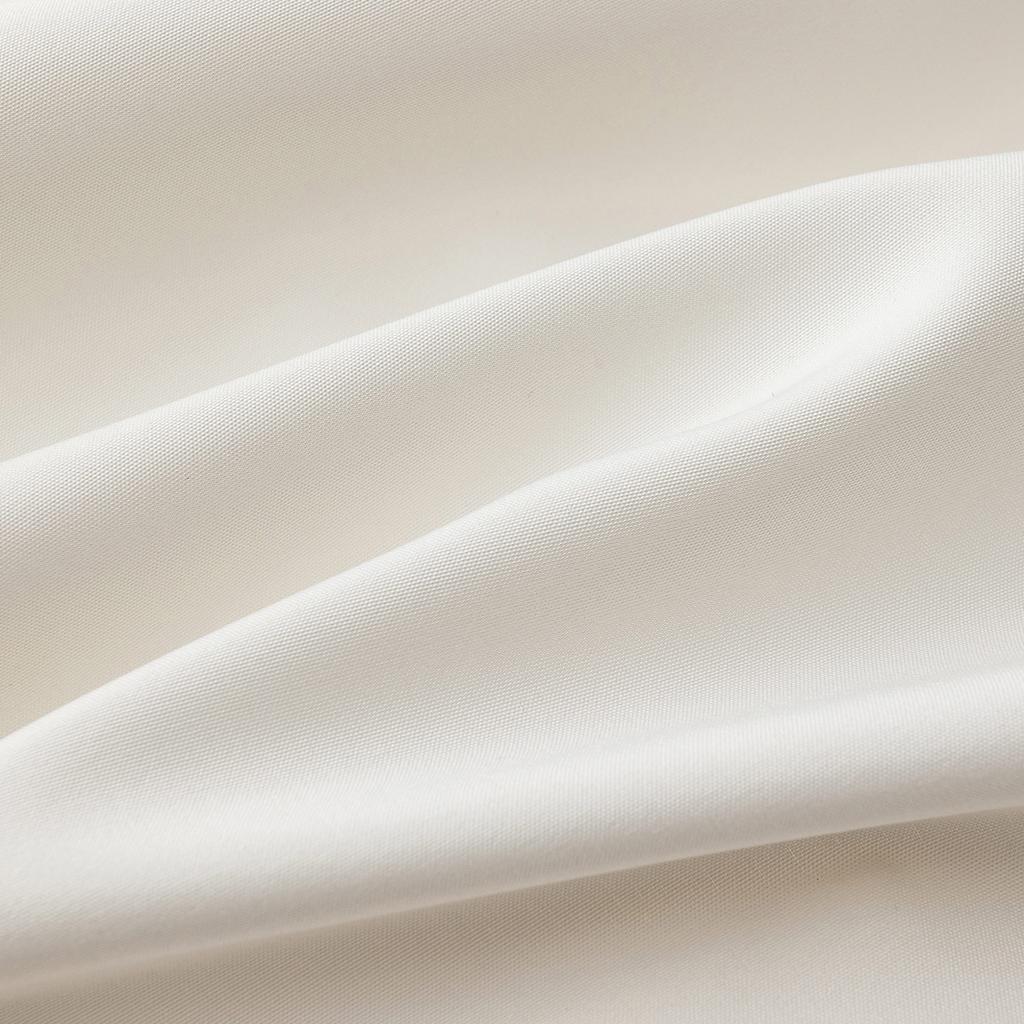 Anta Женский пуховый жилет Life Series Зима 2025 Жилеты Теплый-Нефритово-Белый 962548906-5