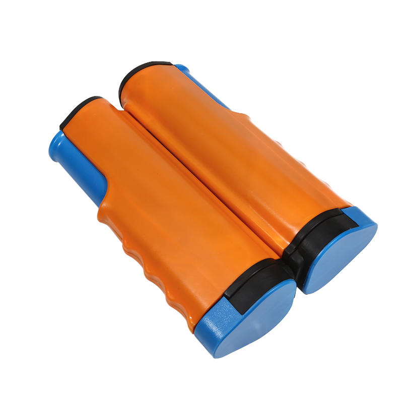 1 шт. Выдвижная сетка для пинг-понга Улучшенные стойки для сетки для настольного тенниса Стоит вертикально для любого стола Вертикальная Легкая для домашнего использования Досуг Игры в пинг-понг Казуальные матчи