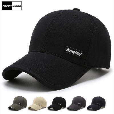Брендовая мужская бейсболка из хлопка с костями Snapback, регулируемая кепка-дальнобойщик, кепка для папы