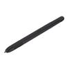 Stylus Pen Fit for Toughbook CF 20 CF 33 Laptop Stylus Replacement High Sensitivity IP65 Water Proof