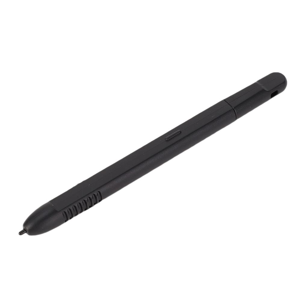 Stylus Pen Fit for Toughbook CF 20 CF 33 Laptop Stylus Replacement High Sensitivity IP65 Water Proof