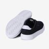 Fred Perry Мужские Кроссовки B71 Sfpm2438319 238