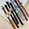 Luxury Snake Dial Watch Brand Clock New Jewelry Accessories  Gift