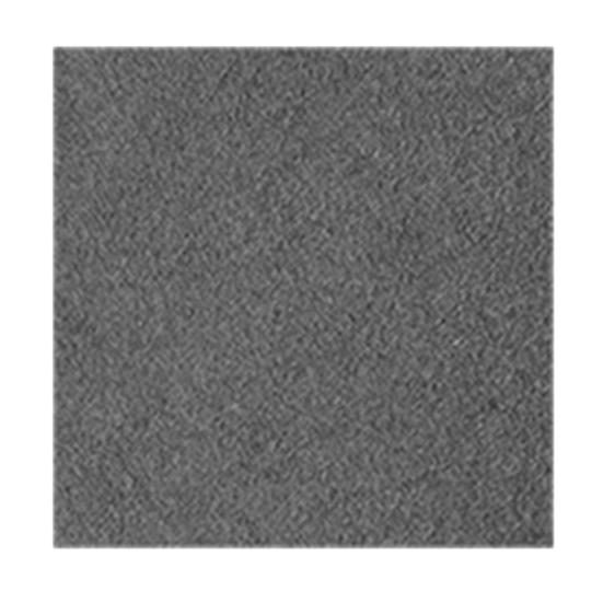 Yousheng 1/3/5 шт. Утолщенная чистящая салфетка из микрофибры, моющаяся, без запаха, устойчивая к пятнам, чистящие тряпки, применение для уборки