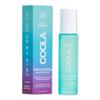 Coola Makeup Fixing Spray Органический солнцезащитный крем Spf 30 1,5 унции
