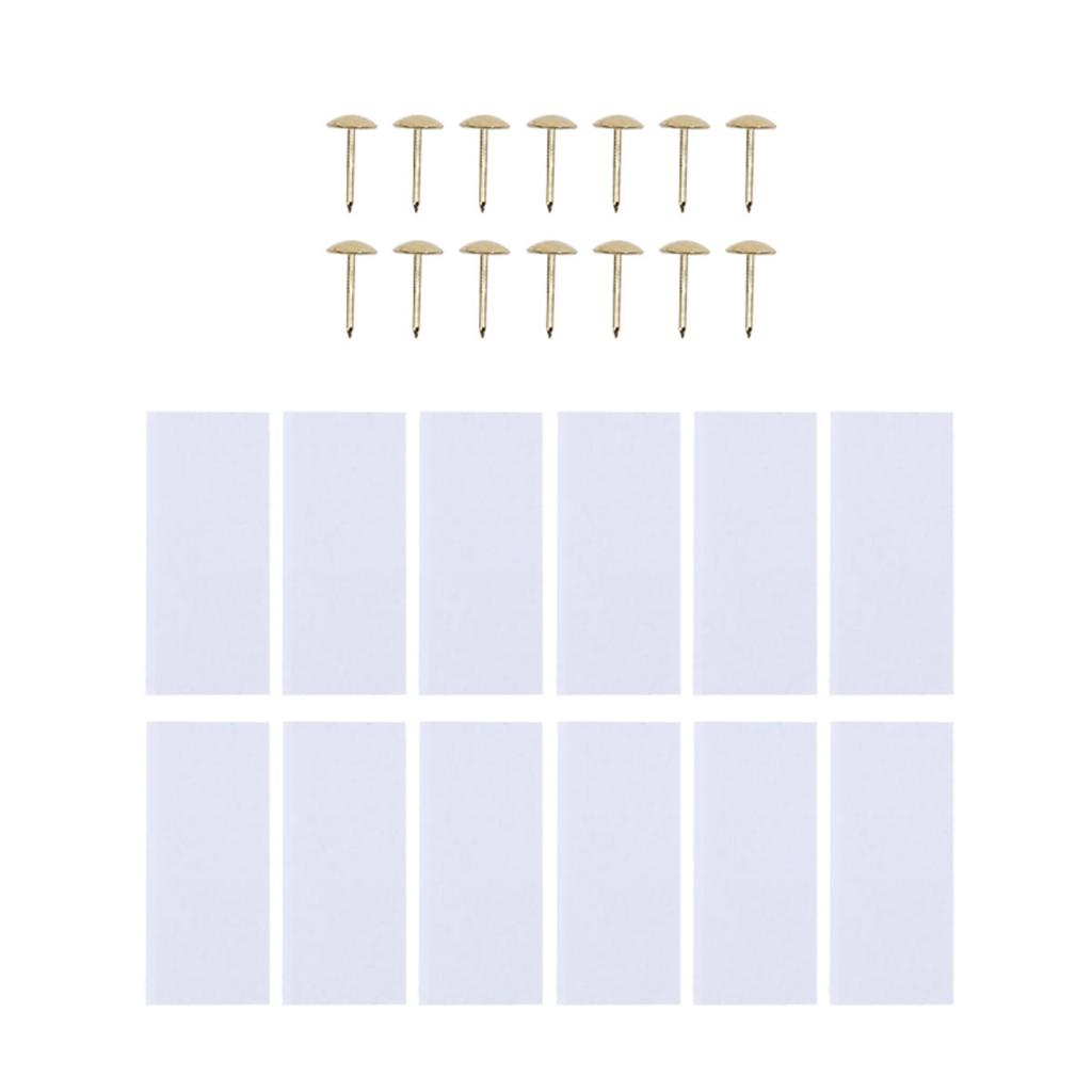 Mosquito Net Curtain Magnets Door Mesh Insect Sandfly Netting with Magnets On The Window Mesh Screen Automatic Closing Door Screen