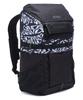 UA COOL BACKPACK 30L Black ONESIZE [Under Armor] 3.0 / /