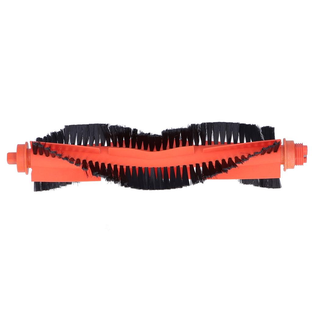 Запасная часть основной вращающейся щетки для подметальной машины, подходит для аксессуаров для подметальных машин MIJIA STYTJ02YM