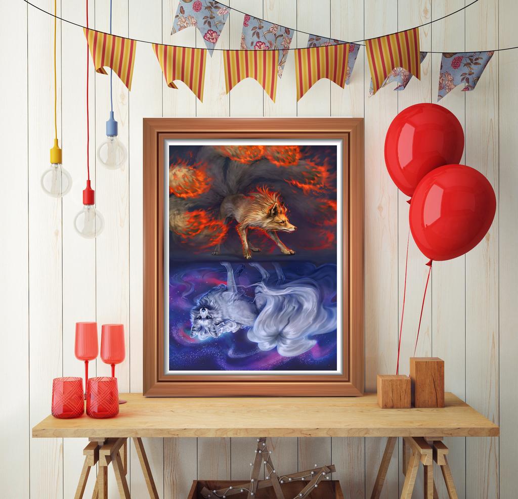 Алмазная картина, полная круглая дрель, вышивка крестиком, ремесленная живопись, вышивка, Новое поступление, мозаика со стразами, домашний декор, подарок