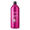 Redken Color Extend Magnetics Sulfate Free Shampoo 33.8 Oz