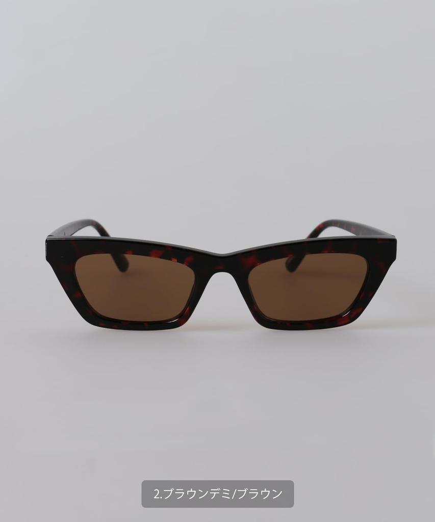 Солнцезащитные очки Fox Sunglasses 70314 БЕСПЛАТНО [Improbes] [SIDEWAYSTANCE] Мужские