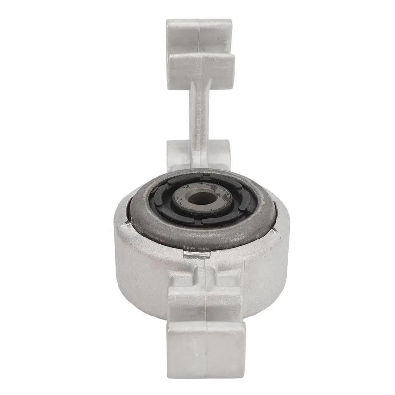 12796037 Rear Upper Shock Mount Metal Alloy Rear Top Strut Mount for Saab 9 3 2003 To 2012 9 3 2003 2012